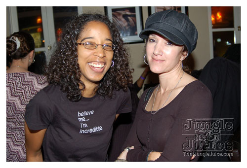 verse_ital_album_launch-028