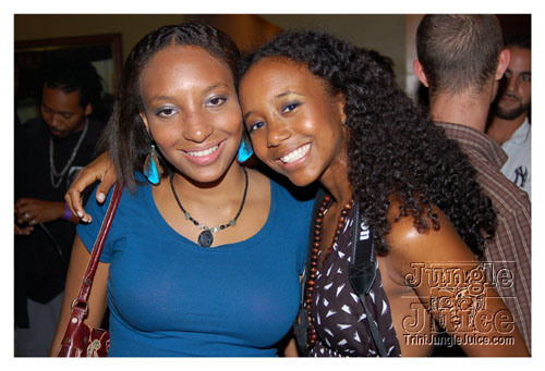 verse_ital_album_launch-029