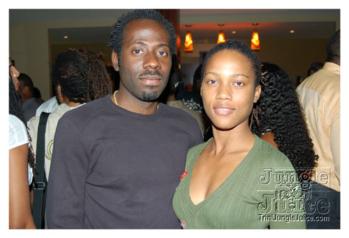 verse_ital_album_launch-030