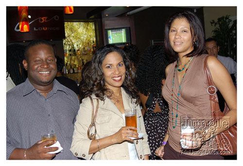 verse_ital_album_launch-031