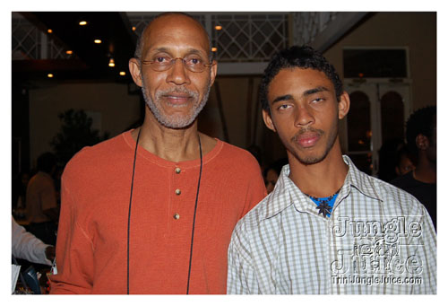 verse_ital_album_launch-032