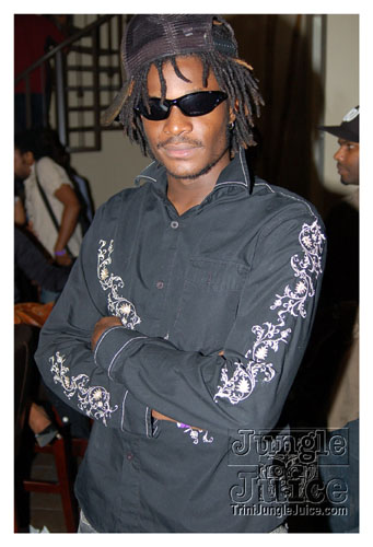 verse_ital_album_launch-033