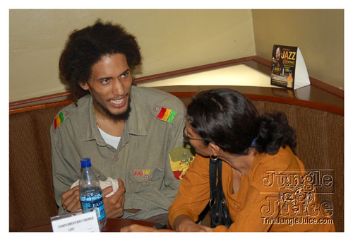 verse_ital_album_launch-035