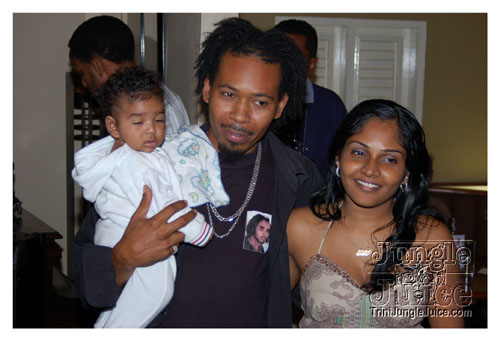 verse_ital_album_launch-037