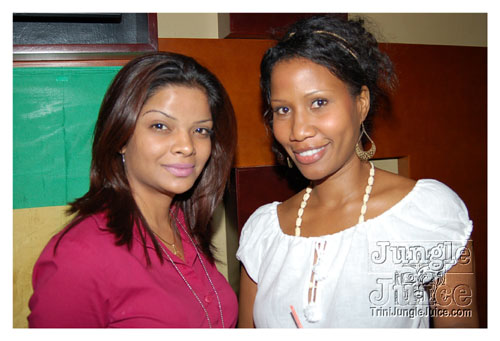 verse_ital_album_launch-038