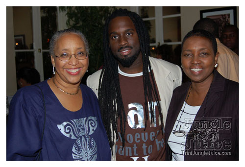 verse_ital_album_launch-039