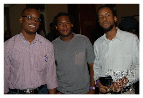 verse_ital_album_launch-040