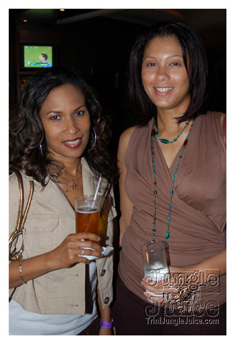 verse_ital_album_launch-041