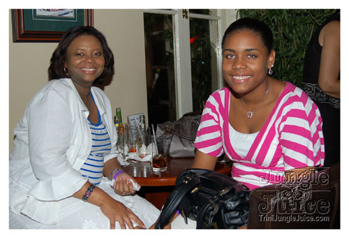 verse_ital_album_launch-042