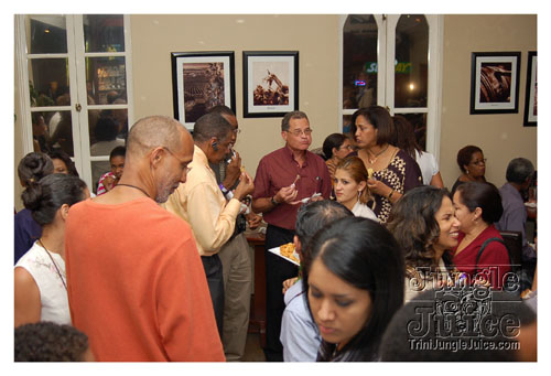 verse_ital_album_launch-043