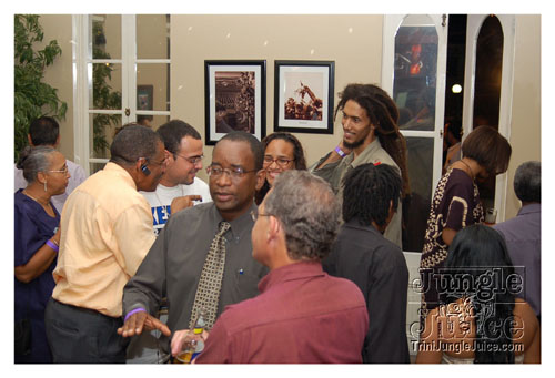 verse_ital_album_launch-044