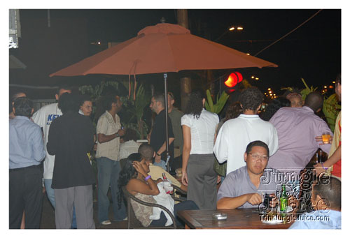 verse_ital_album_launch-047