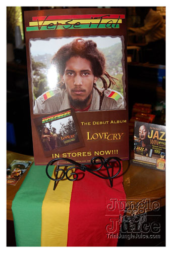 verse_ital_album_launch-048