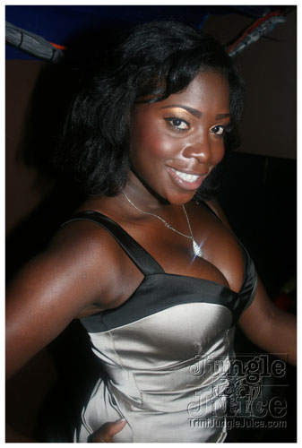 vice_thurs_aug28-003