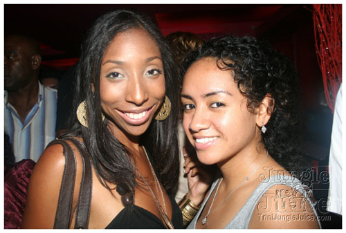 vice_thurs_aug28-007