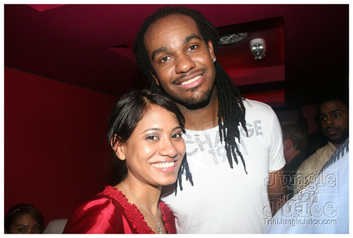 vice_thurs_aug28-008