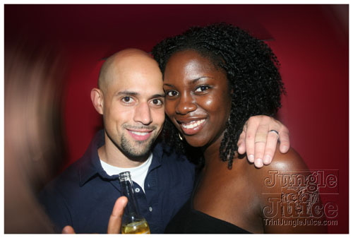 vice_thurs_aug28-009