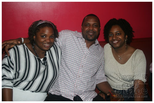 vice_thurs_aug28-011