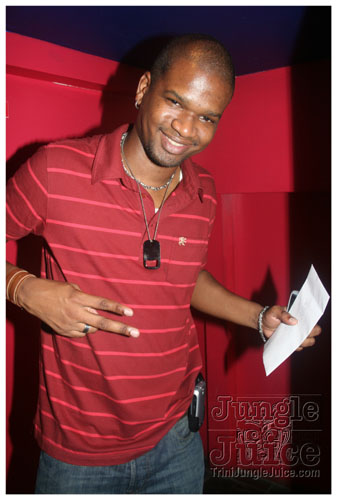 vice_thurs_aug28-012