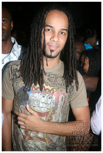 vice_thurs_aug28-015