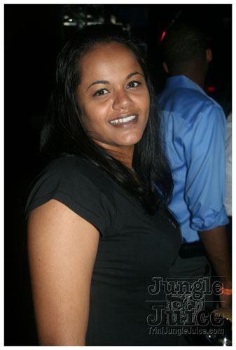 vice_thurs_aug28-016