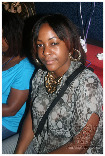 vice_thurs_aug28-018