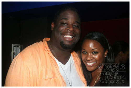 vice_thurs_aug28-019