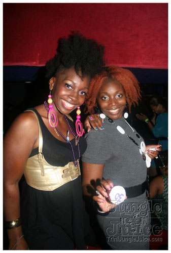 vice_thurs_aug28-020