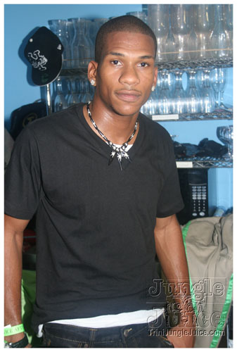 vice_thurs_aug28-021