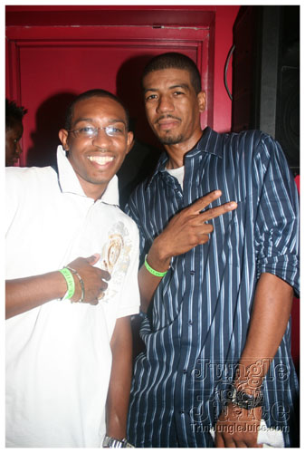 vice_thurs_aug28-022