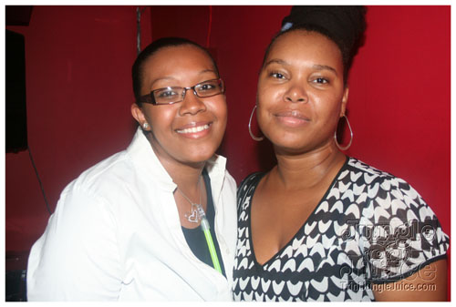 vice_thurs_aug28-023