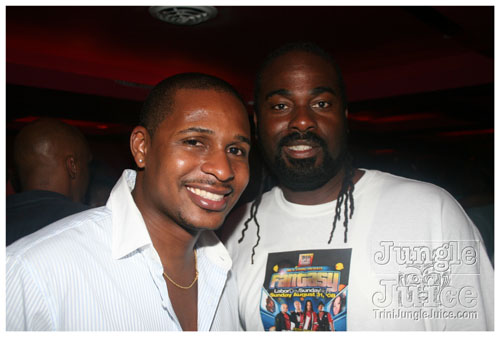 vice_thurs_aug28-024