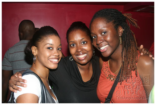 vice_thurs_aug28-027