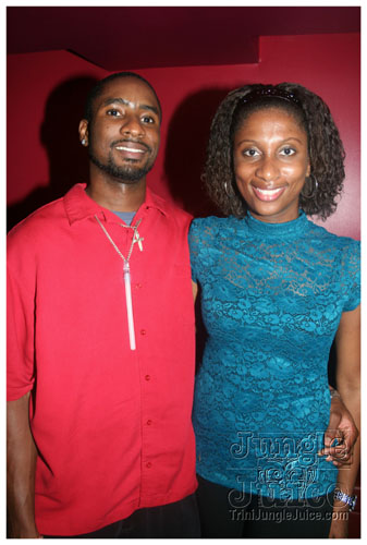 vice_thurs_aug28-029