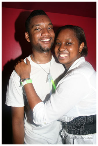 vice_thurs_aug28-031