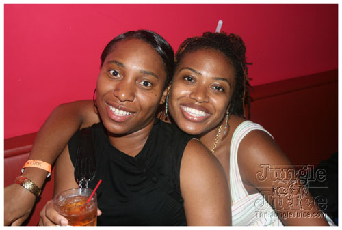 vice_thurs_aug28-035