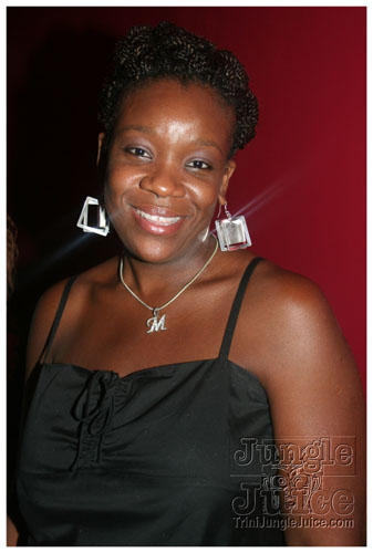 vice_thurs_aug28-036