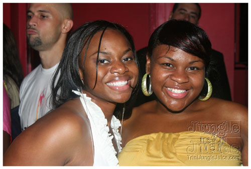 vice_thurs_aug28-038