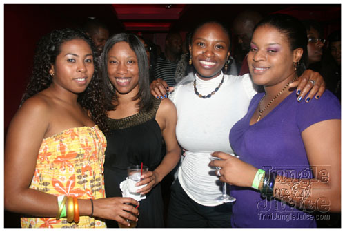 vice_thurs_aug28-040