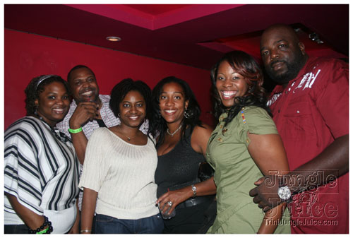 vice_thurs_aug28-044