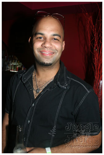 vice_thurs_aug28-045