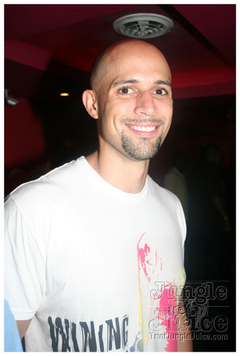 vice_thurs_aug28-049