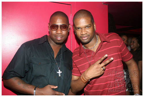 vice_thurs_aug28-050