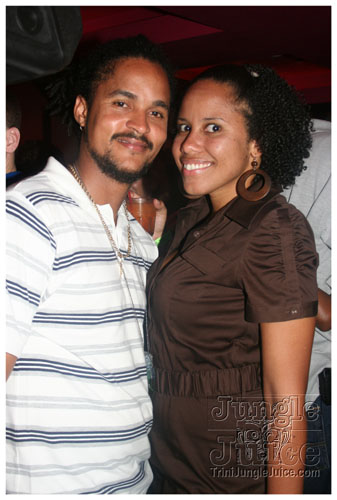 vice_thurs_aug28-051