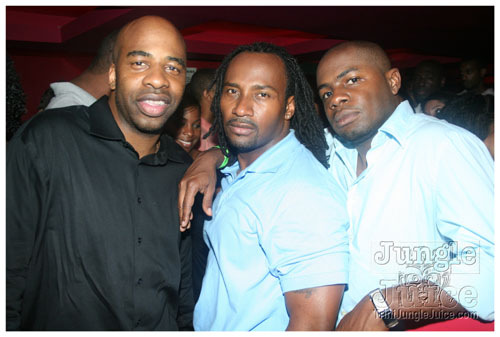 vice_thurs_aug28-052