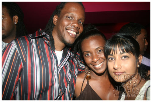 vice_thurs_aug28-057