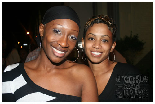 vice_thurs_aug28-060