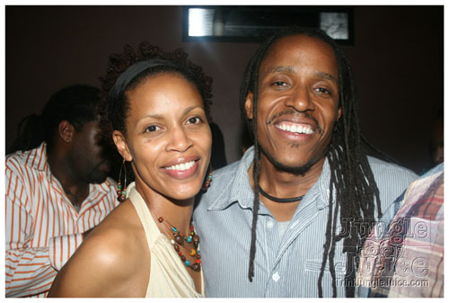 vice_thurs_aug28-062