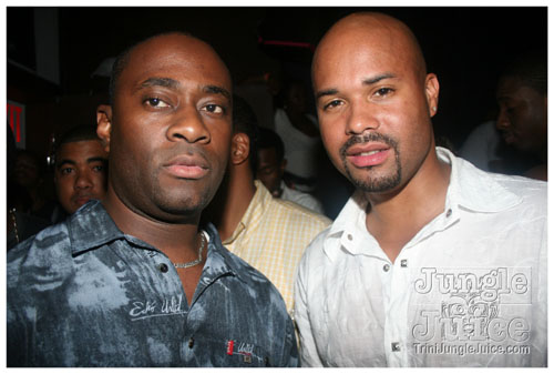 vice_thurs_aug28-063