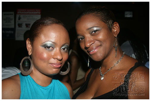 vice_thurs_aug28-064